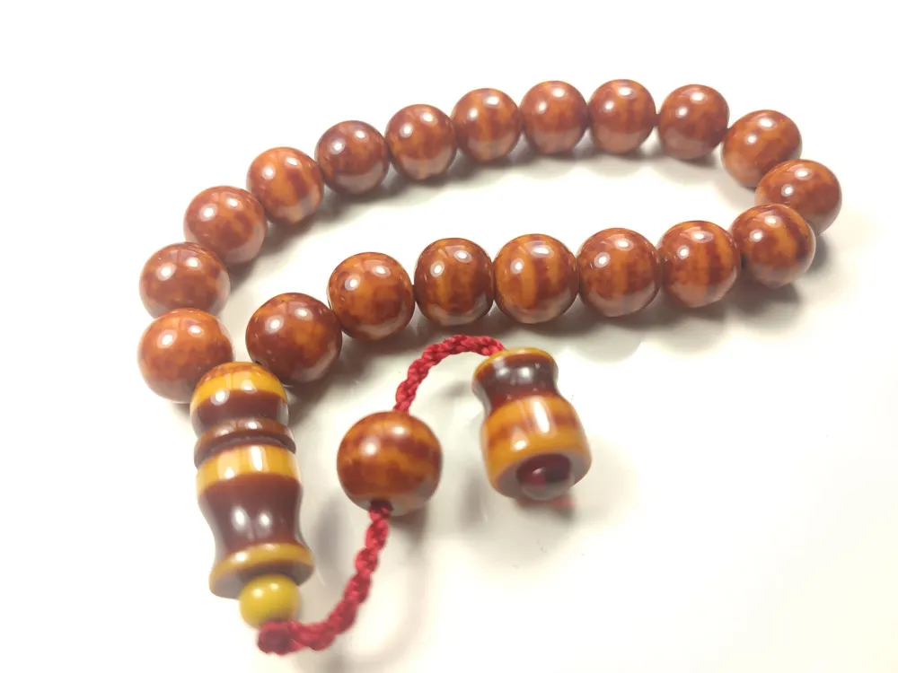 Şevket Alkan Usta Eseri̇ Maskot Bakali̇t