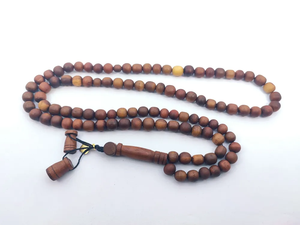 Hakan Kaya Usta Eseri̇ Kuru Torna Harnup Ağacı küçük resim 3