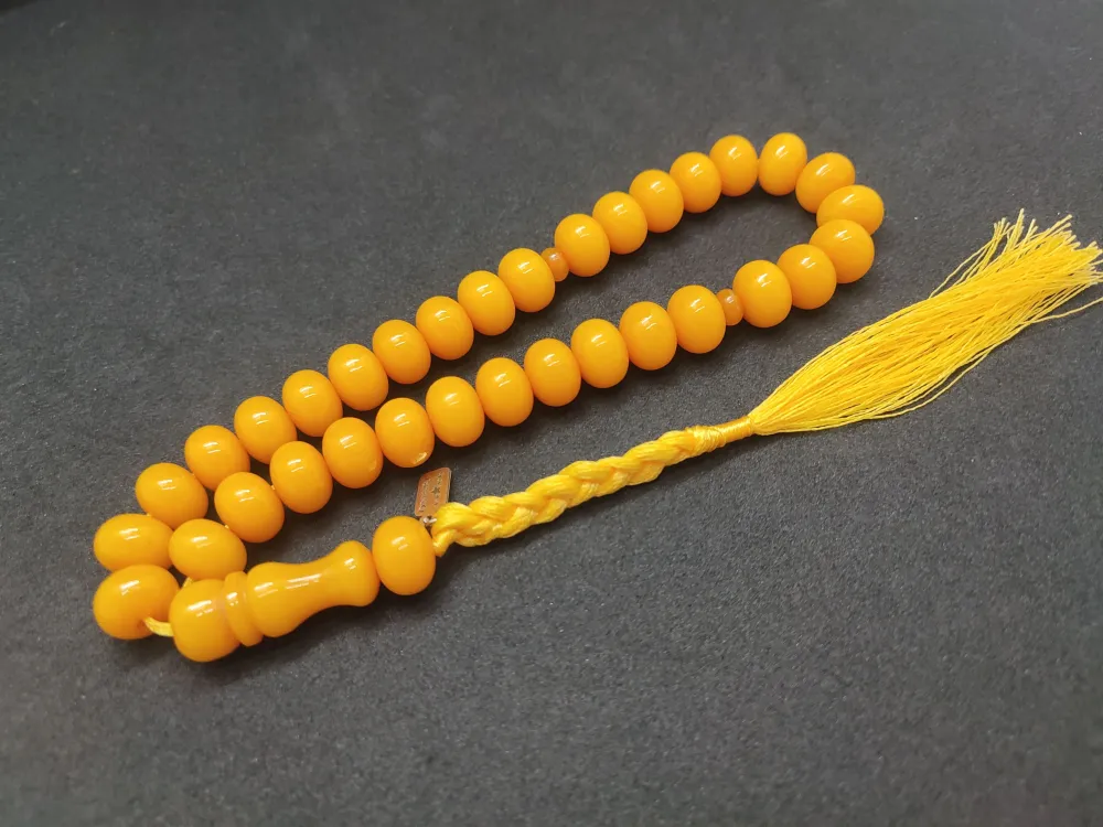 Osama Omari̇ Usta Eseri̇ Eski̇ Usul Havşalı Horoz İmame 50 Yaşında Alman Faturan