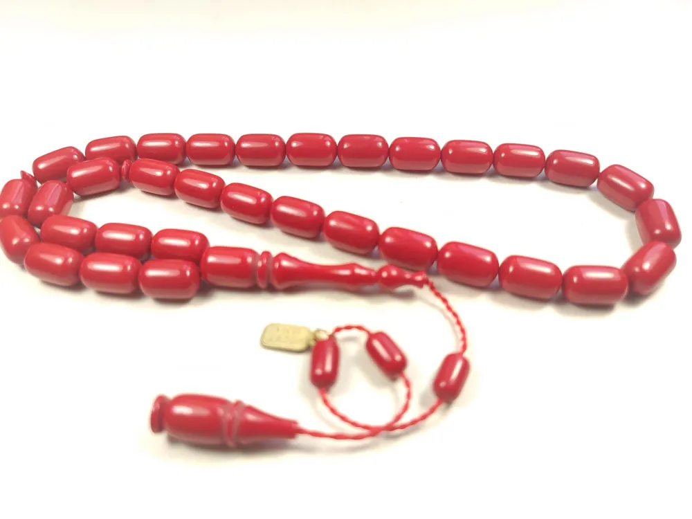 Mesut Elma Usta Eseri̇ İmzalı Bowli̇ng Topu küçük resim 2