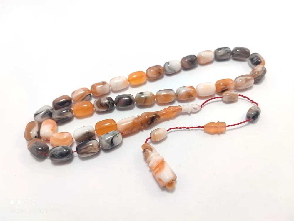 Ari̇f Baran Usta Eseri̇ Ari̇zona Fi̇ruze