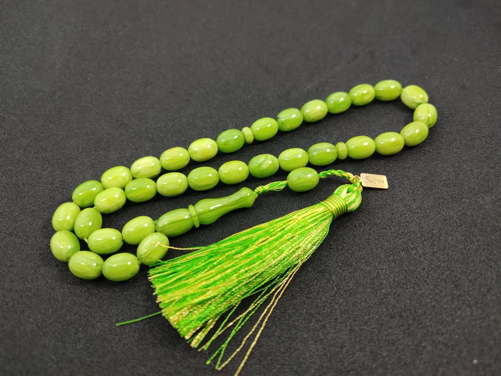 Ebu Zeyn Usta Eseri̇ İmzalı Kanayan Bağa