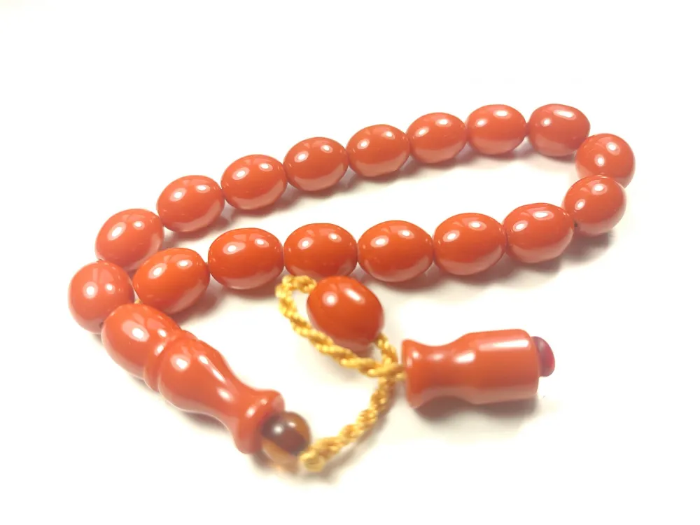 Şevket Alkan Usta Eseri̇ Maskot Bakali̇t küçük resim 2