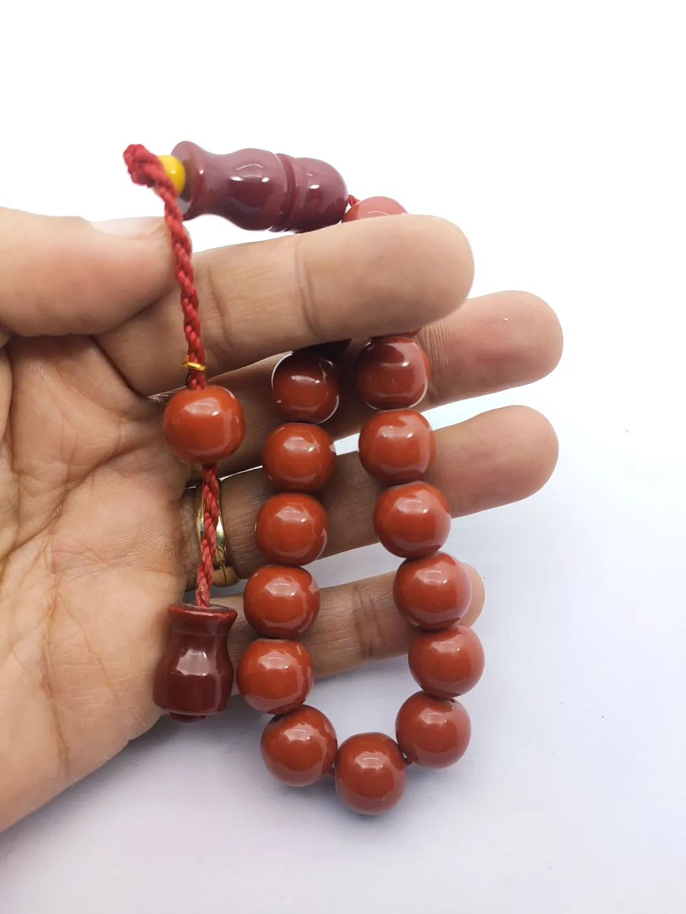 Hayyani̇ Usta Eseri̇ Rengi̇n Zi̇rvesi̇ Maskot Bakali̇t küçük resim 5