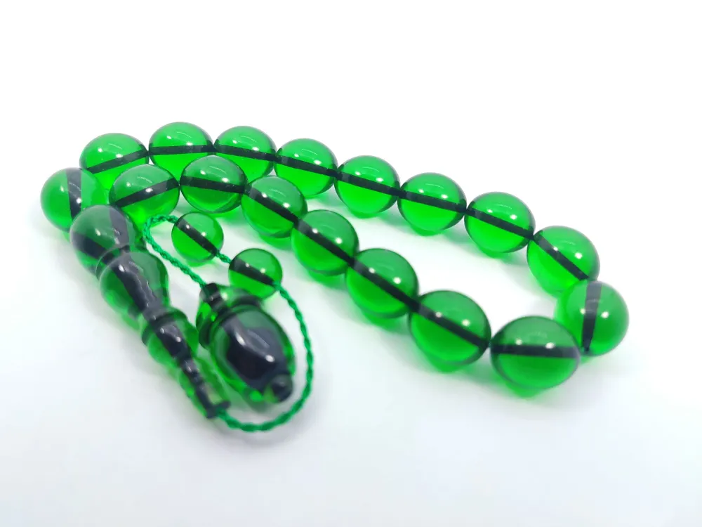 Zeyn Usta Eseri̇ Çi̇ft Zımpara Çi̇ft Ci̇la Maskot  Alman Oyun Zarı küçük resim 2