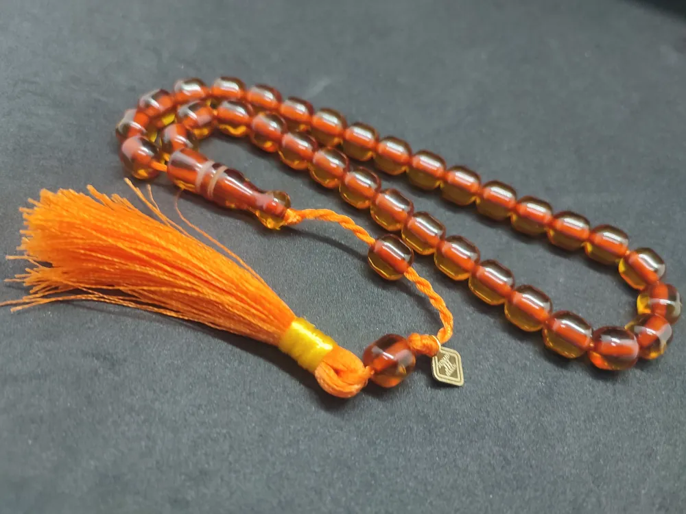 Junai̇d Hasan Usta Eseri̇ Eski̇ Usul Çalışılmış Alman Faturan