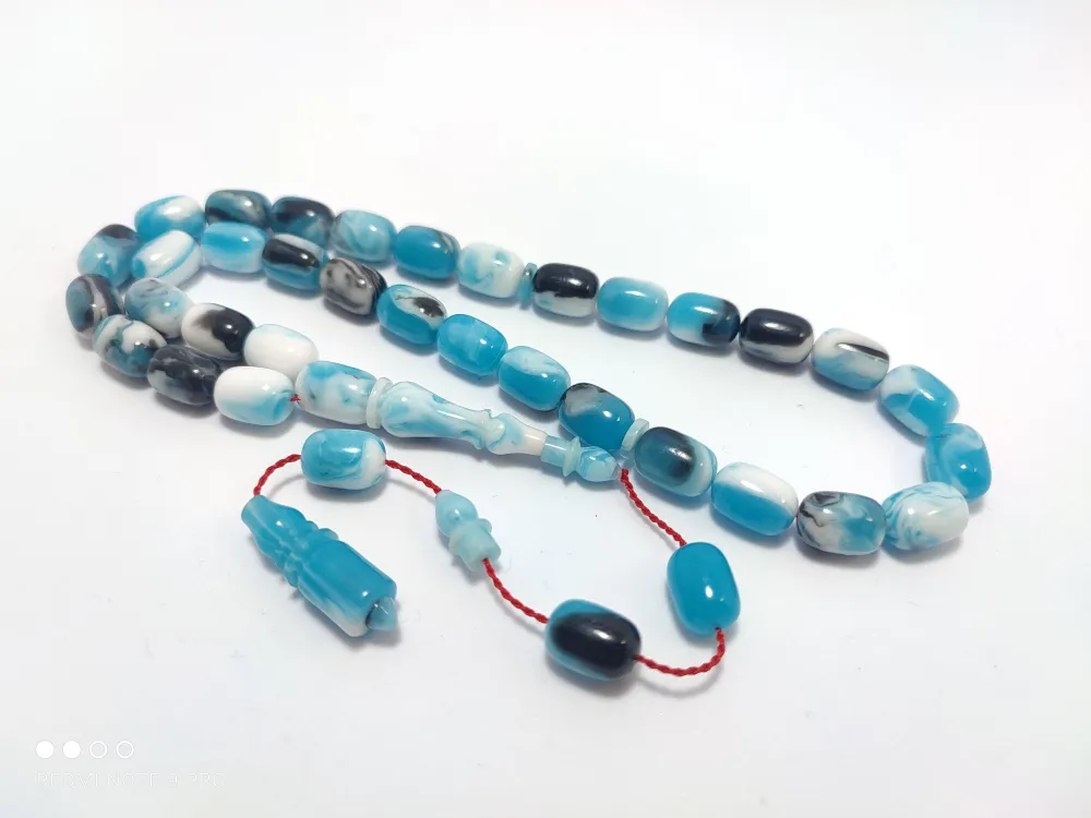 Ari̇f Baran Usta Eseri̇ Ari̇zona Fi̇ruze