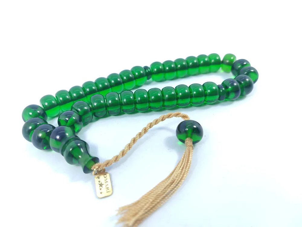 Osama Omari̇ Usta Eseri̇ Eski̇ Usul Havşalı Horoz İmame 50 Yaşında Alman Faturan