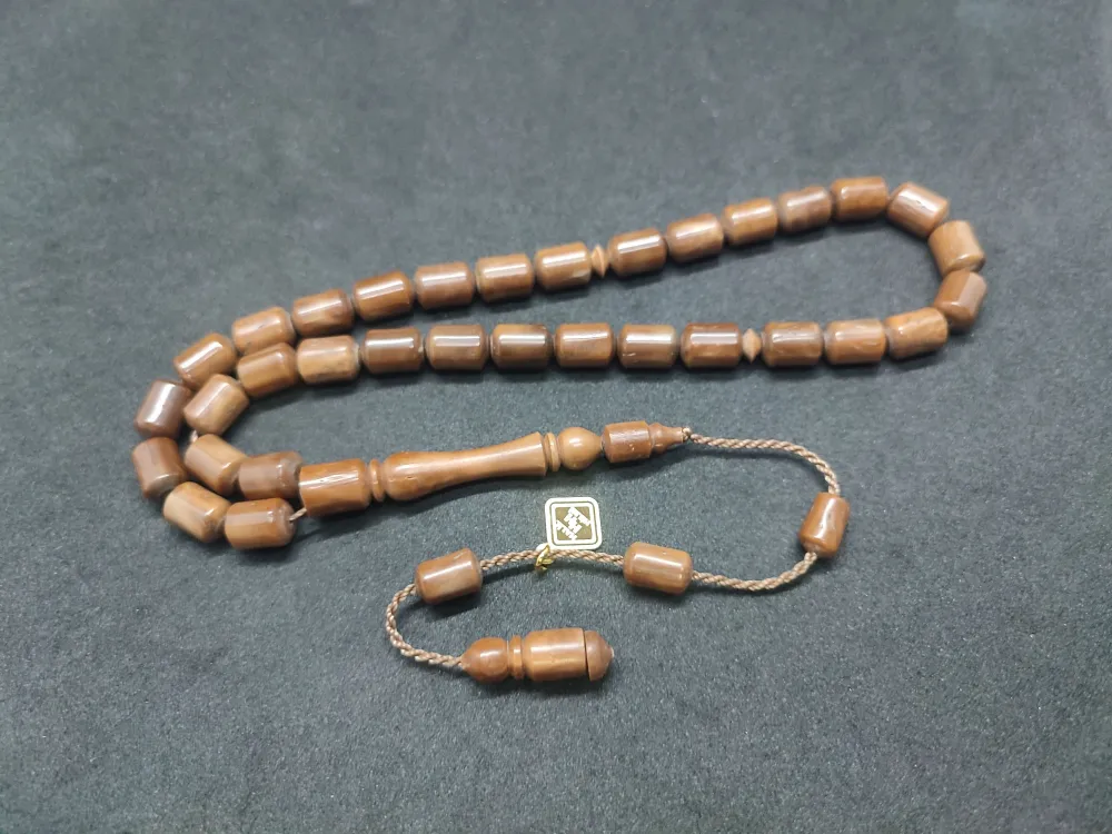 Hali̇l Hi̇lmi̇ Usta Eseri̇ El Boy Naturel Kuka