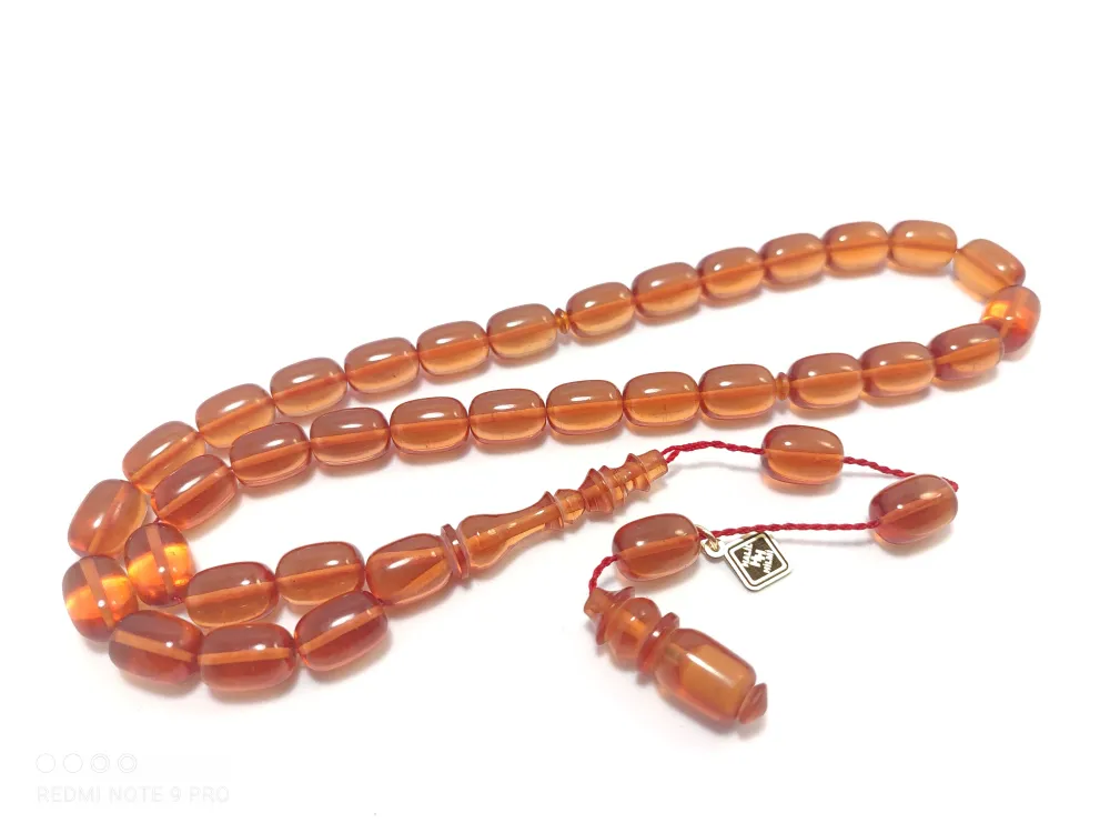 Hali̇l Hi̇lmi̇ Usta Eseri̇ Yansılmalı Avusturya Oyun Zarı küçük resim 2