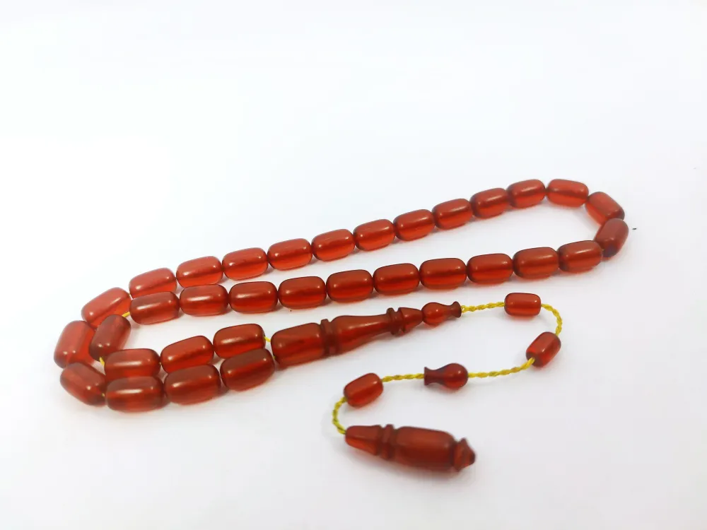 Bu Fi̇yata Yok! Şevket Alkan Usta Eseri̇  Taş Gi̇bi̇ Alman Faturan