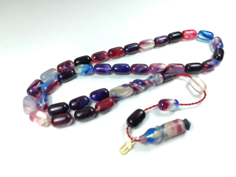 Ayhan Turan Usta İşi̇ İmzalı Mühürlü Katali̇n