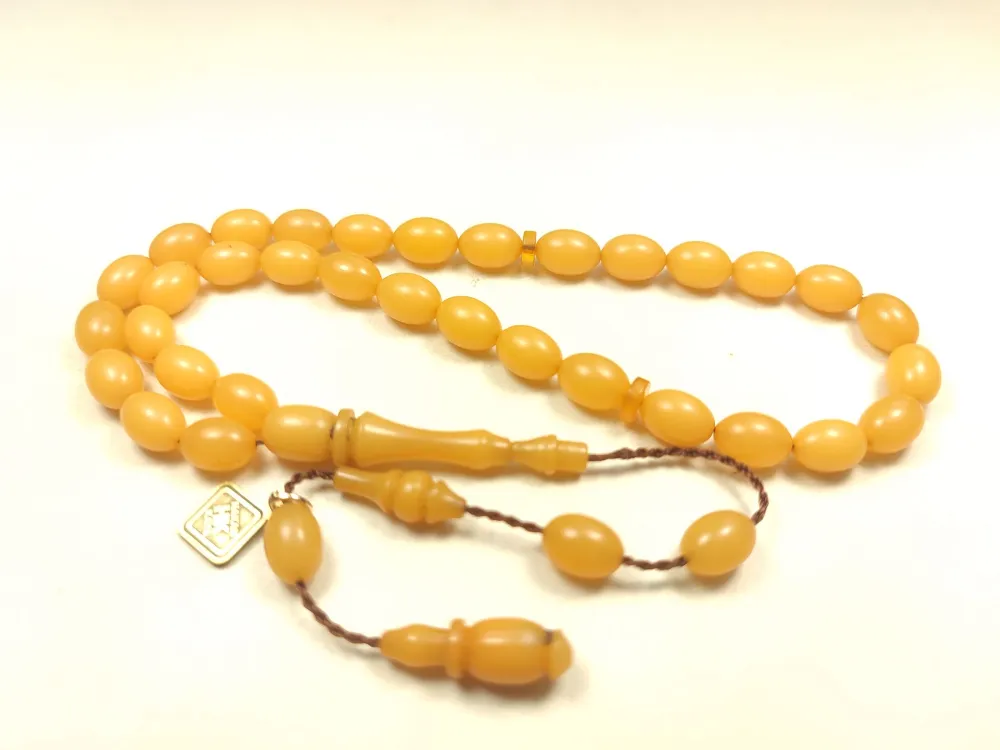 Başka Yerde Yok Hakan Kaya Usta Eseri̇ El Boy Alman Faturan küçük resim 2