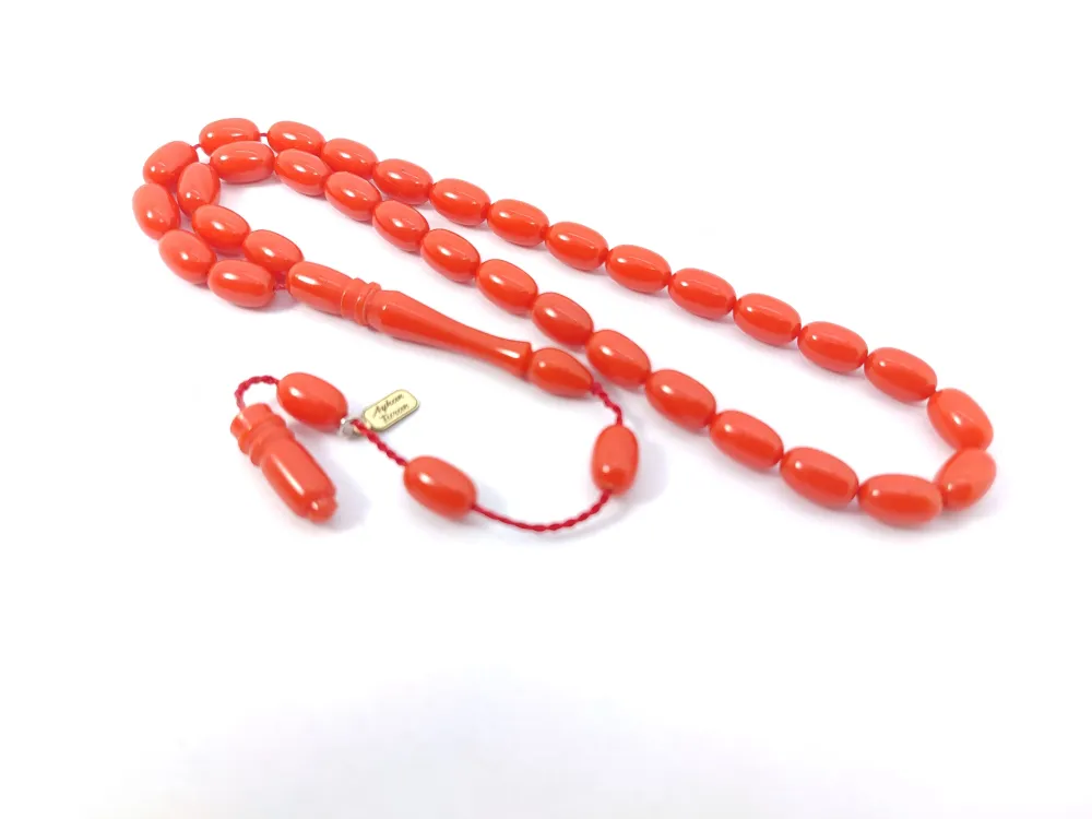 Ayhan Turan Usta Eseri̇ Fi̇nlandya Lapland Objeden Katali̇n küçük resim 3