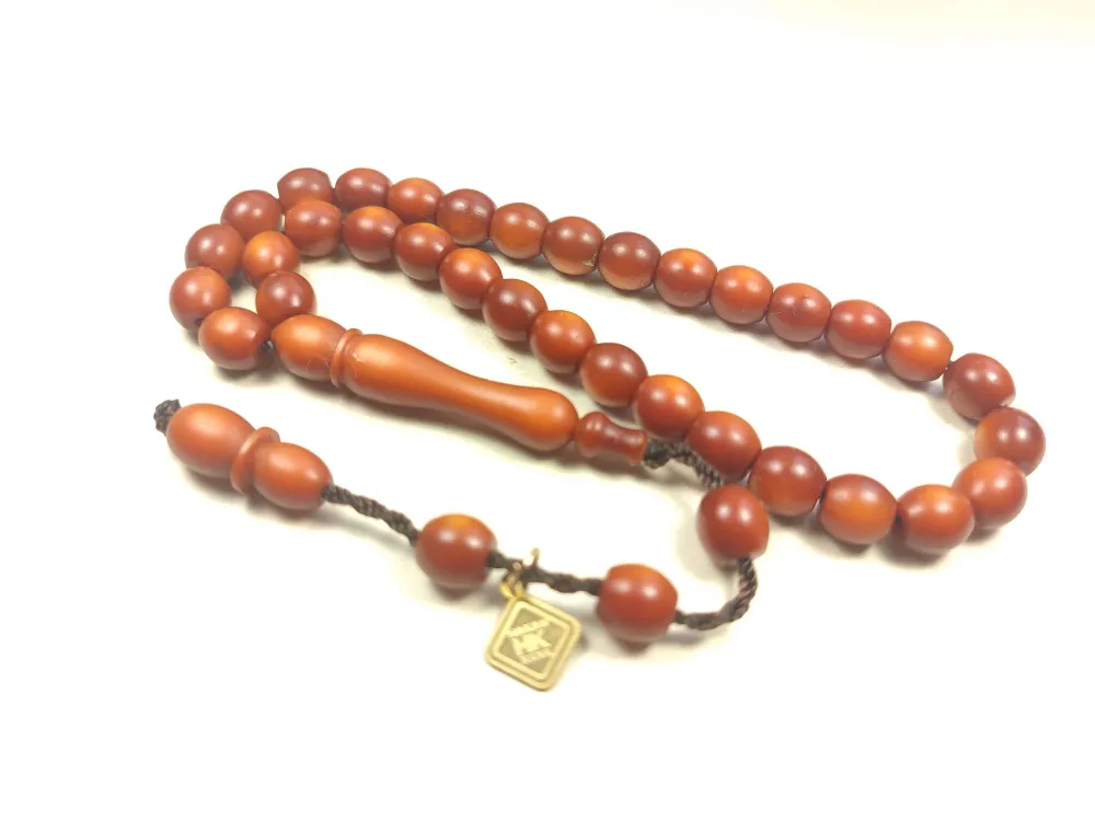 Hakan Kaya Usta İşi̇ İmzalı Mühürlü El Boy Alman Fi̇ber