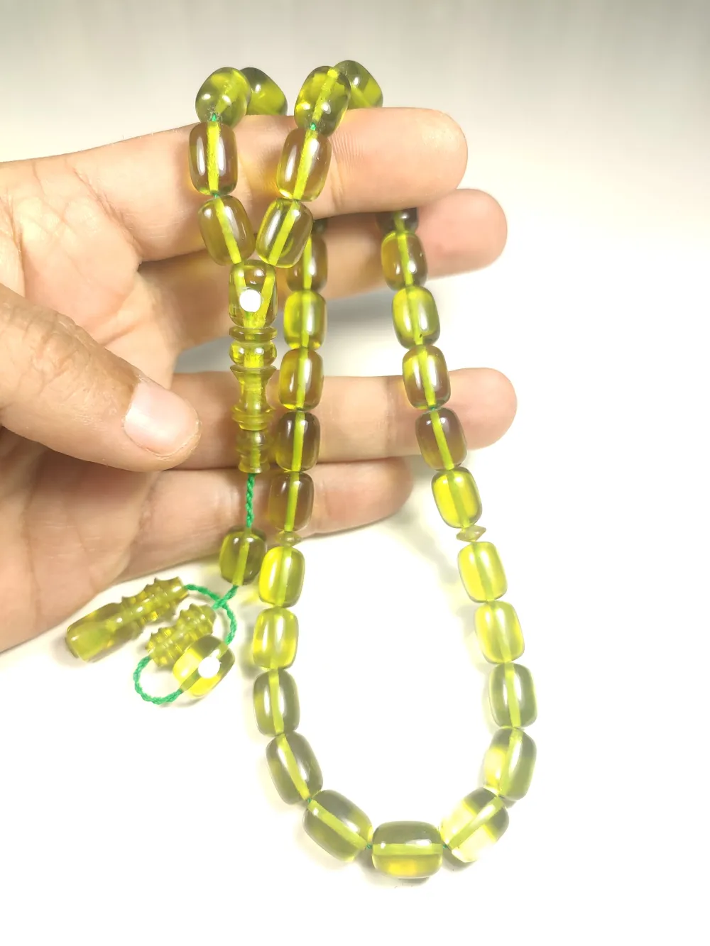 Abdullah Başkale Usta Eseri̇ Pati̇nli̇ Çi̇ft Zımpara Çi̇ft Ci̇la Alman Zar küçük resim 5