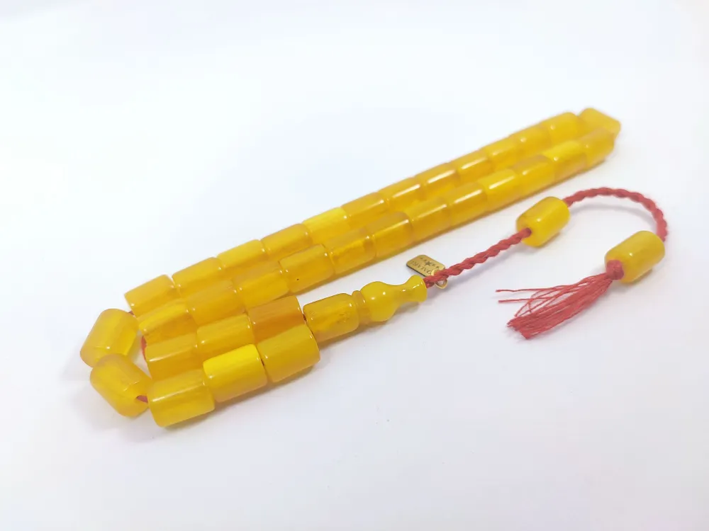 Osama Omari̇ İmzalı Havşalı İmame Oturtma 50 Yaşında Alman Faturan