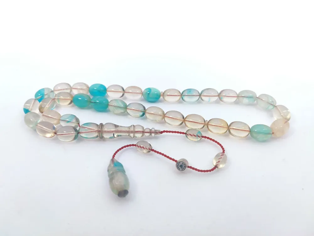 Ahmet Damar Usta Eseri̇ Rengi̇n Zi̇rvesi̇ Objeden Katali̇n küçük resim 2