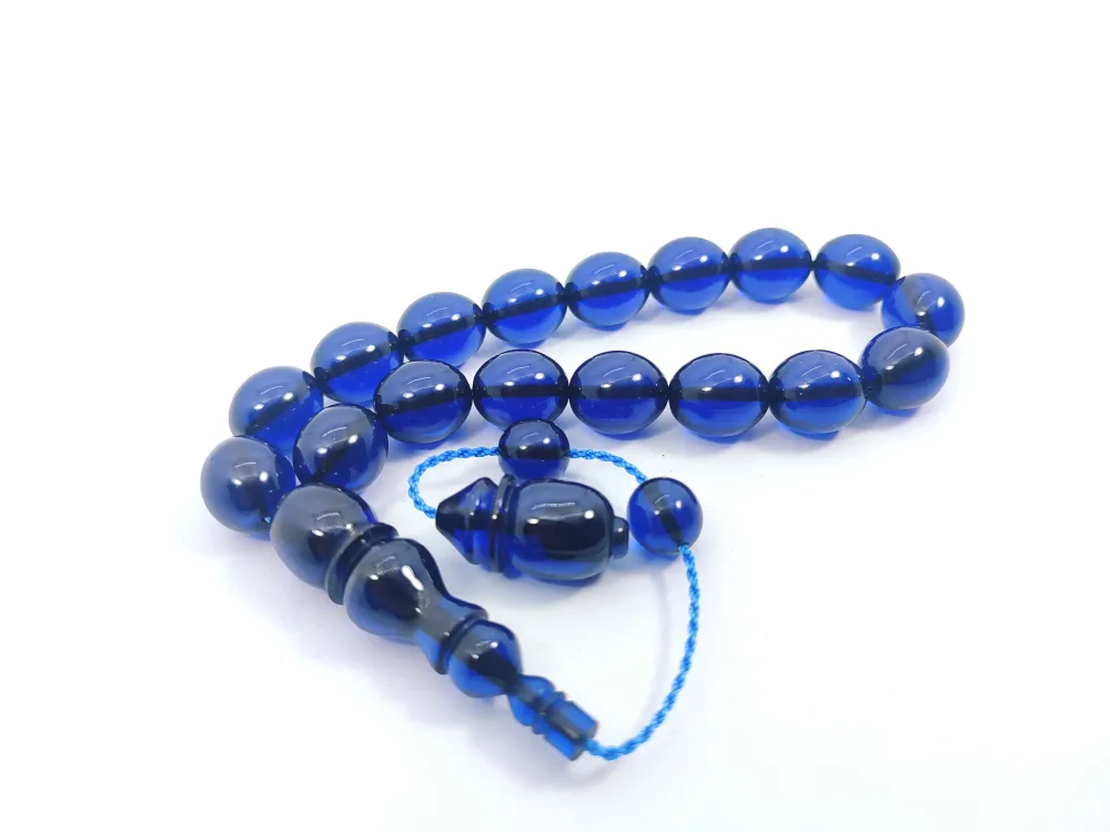 Zeyn Usta Eseri̇ Çi̇ft Zımpara Çi̇ft Ci̇la Maskot  Alman Oyun Zarı