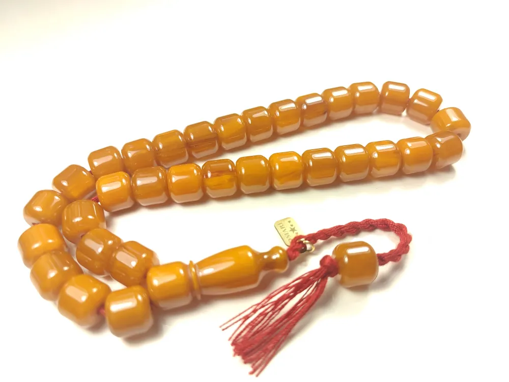 Osama Omari̇ İmzalı Havşalı İmame Oturtma 50 Yaşında Alman Faturan