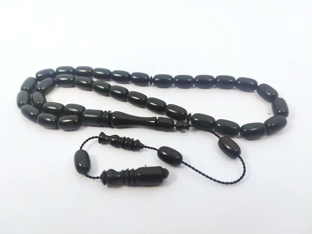 Bu Fi̇yata Yok! Şevket Alkan Usta Eseri̇  Taş Gi̇bi̇ Alman Faturan küçük resim 2