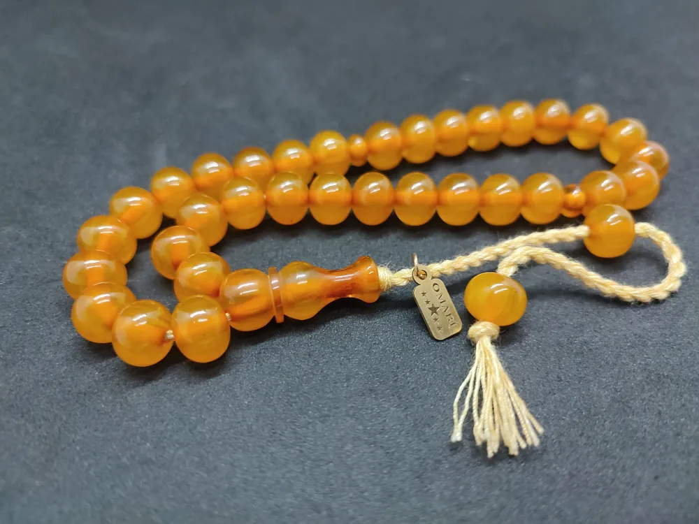 Osama Omari̇ Usta Eseri̇ Eski̇ Usul Havşalı Horoz İmame 50 Yaşında Alman Faturan