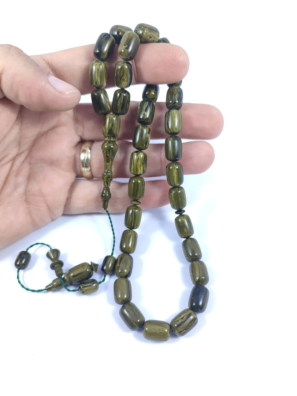 Efsane Usta Muhammed Erden Vıp Seri̇si̇  Çekoslavak küçük resim 5