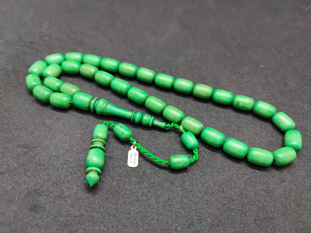 Başka Yerde Yok! Mustafa Uysal  Usta Eseri̇ Nai̇f Kokulu El Boy Şi̇mşi̇r Ağacı küçük resim 2