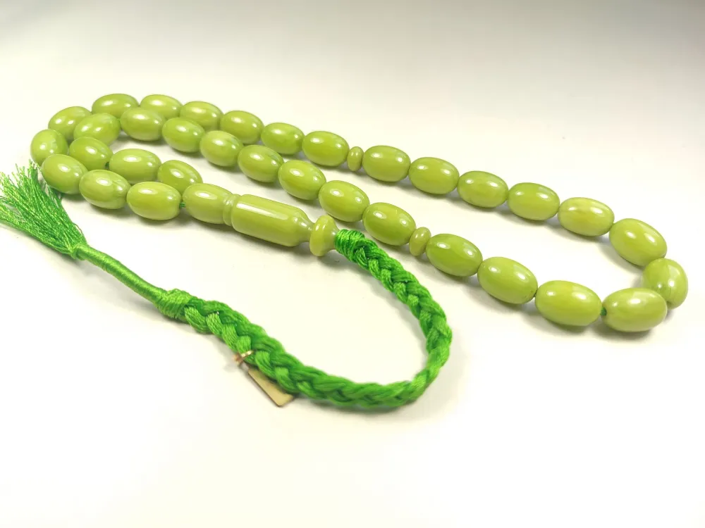 Ebu Zeyn Usta Eseri̇ Objeden Belçi̇ka Katali̇n küçük resim 2