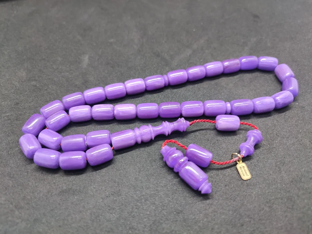 Mehmet Mercan Usta Eseri̇ Şeffaf Deli̇m Bakali̇t  Seri̇si̇ küçük resim 2