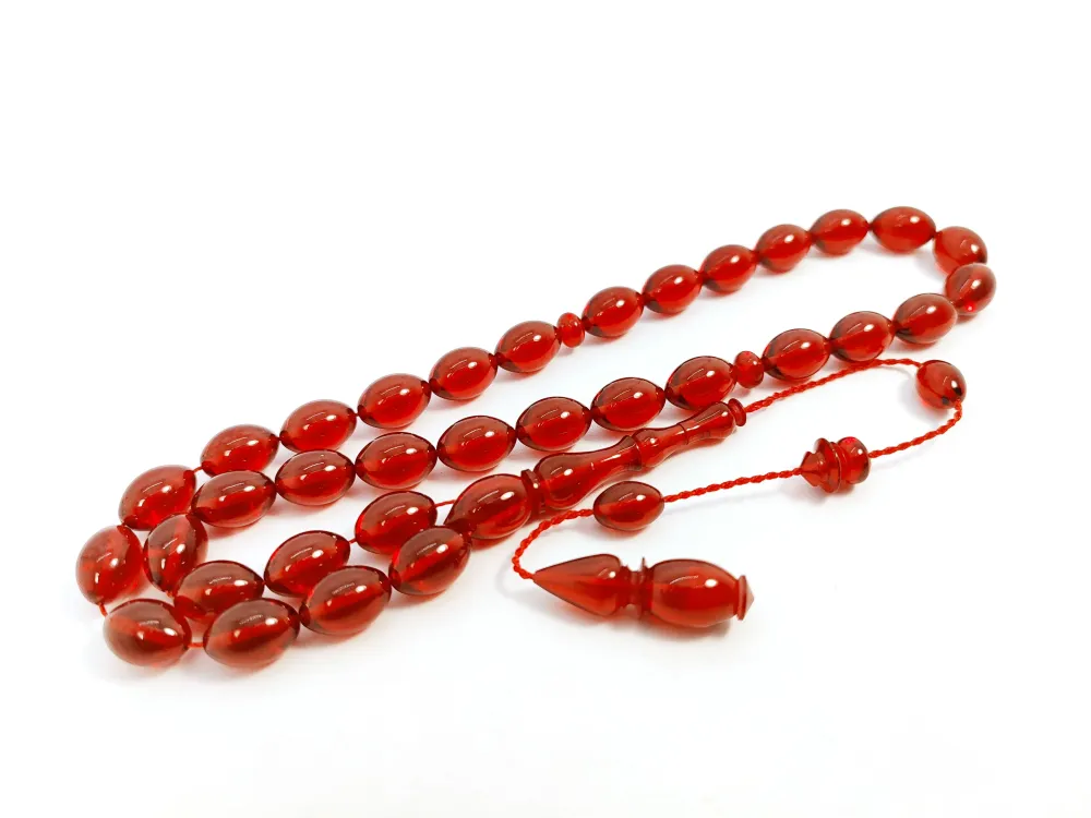 Efsane Usta Muhammed Erden Vıp Seri̇si̇ 06 Deli̇m  Alman Oyun Zarı küçük resim 3