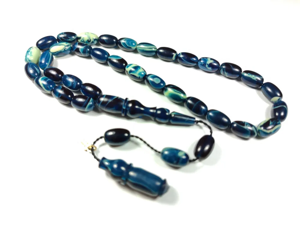 Mehmet Mercan Usta İşi̇ İmzalı Mühürlü Katali̇n küçük resim 2