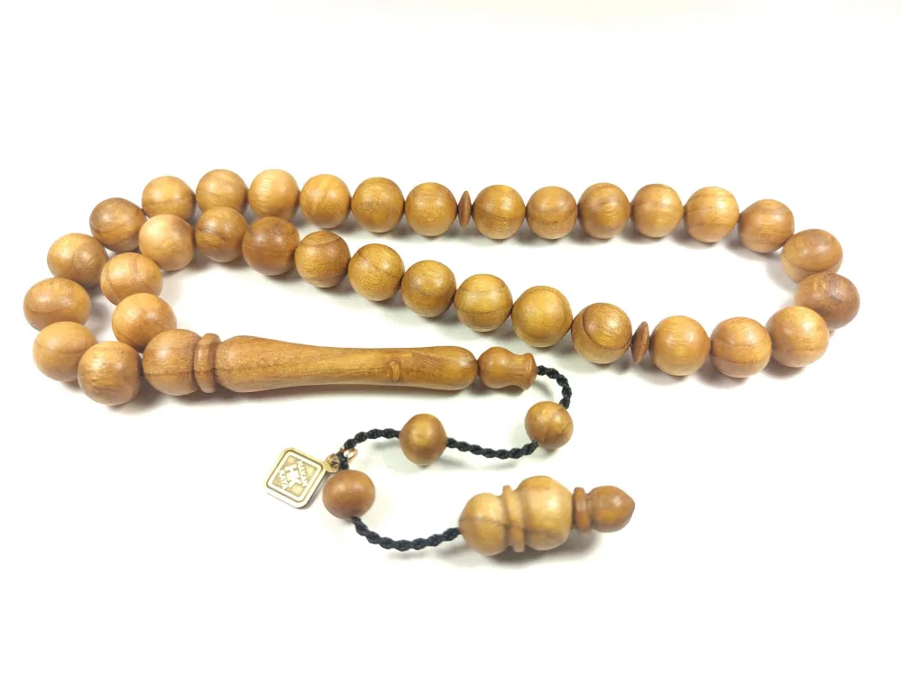 Hakan Kaya Usta İşi̇ İmzalı Naturelşi̇li̇ Japon Ağacı küçük resim 2