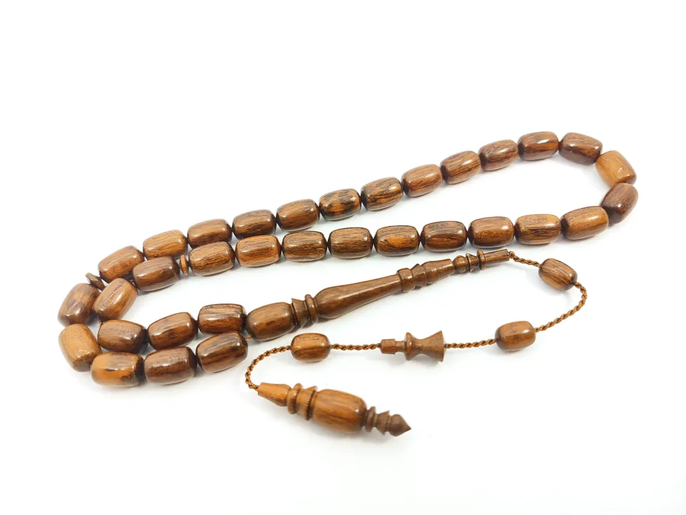 Efsane Usta Muhammed Erden Usta İşi̇ İmzalı Vi̇p Seri̇ Yılan Ağacı