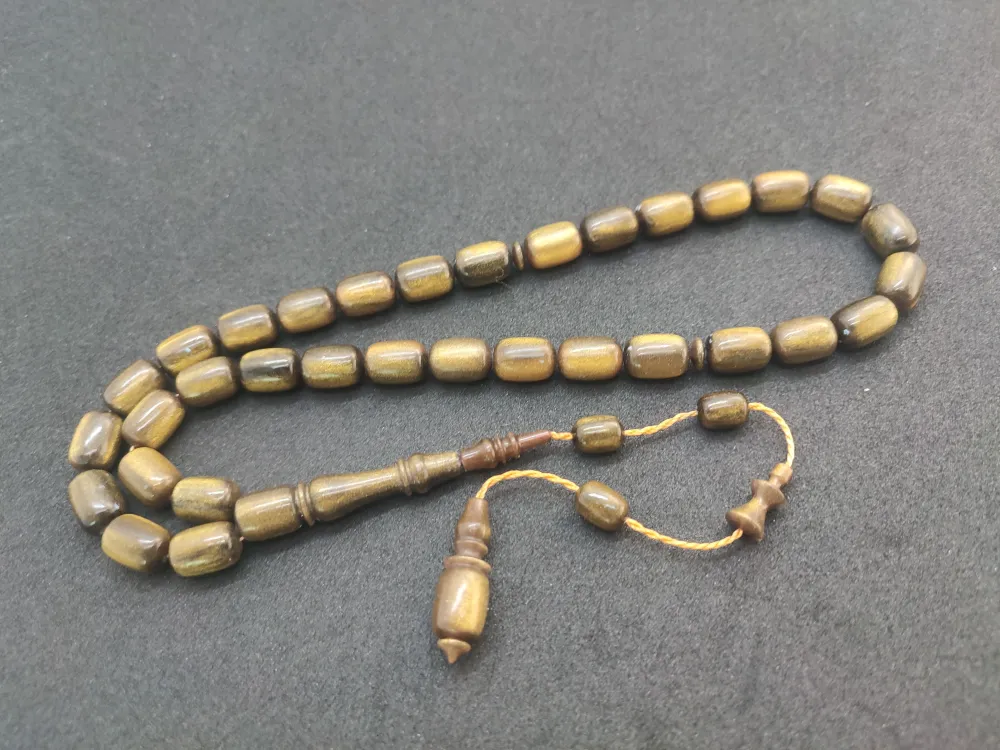 Efsane Usta Muhammed Erden Vıp Seri̇si̇ 06 Deli̇m Eski̇ Objeden Katali̇n