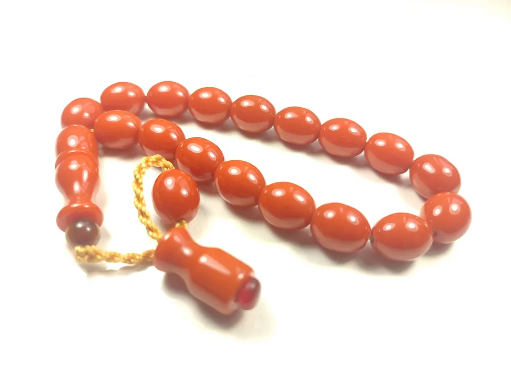 Şevket Alkan Usta Eseri̇ Maskot Bakali̇t