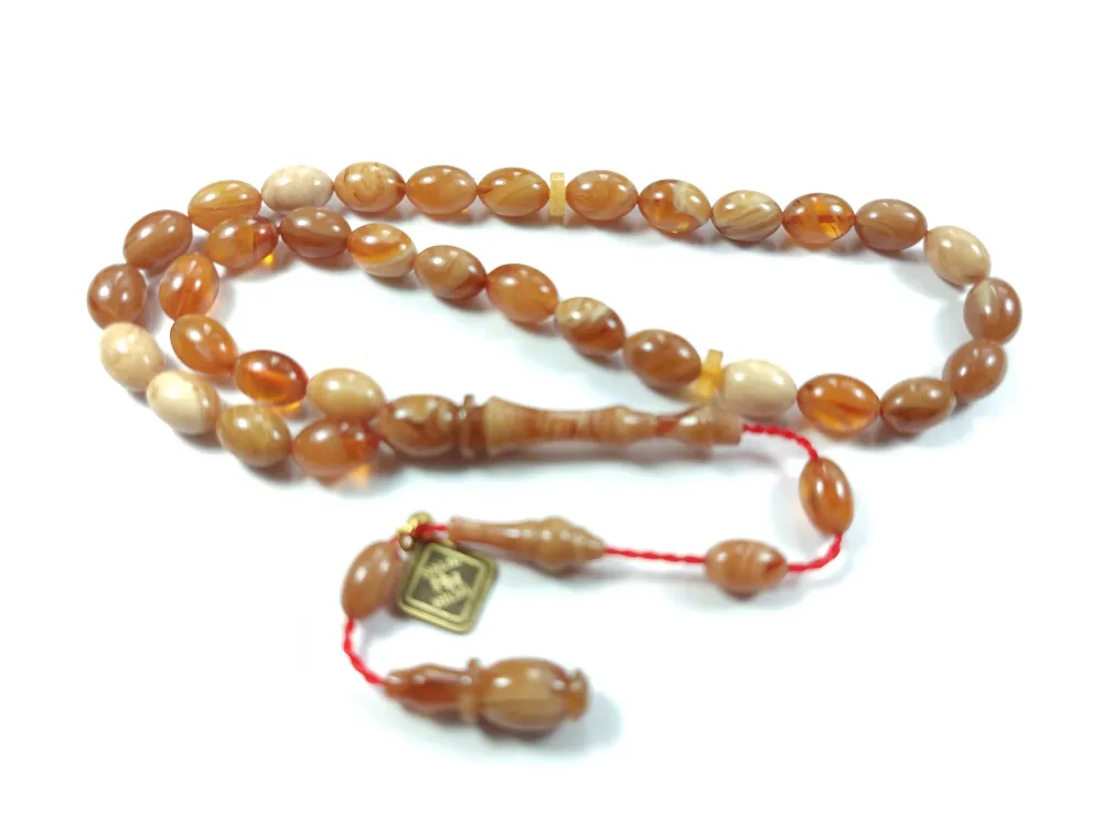 Hali̇l Hi̇lmi̇ Usta İşi̇ İmzalı 06 Deli̇m Bi̇lek Boy  Katali̇n