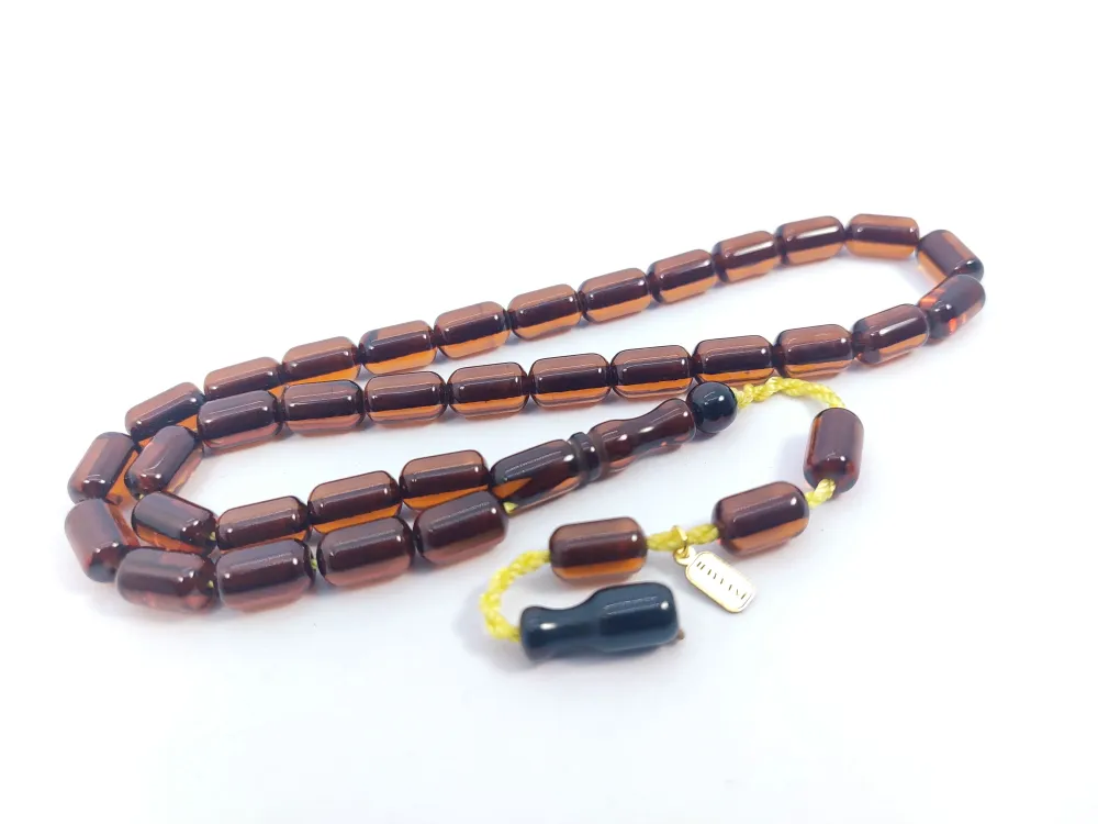 Hayyani̇ Usta Eseri̇ İmzalı Mühürlü Dönem Osmanlısı küçük resim 2