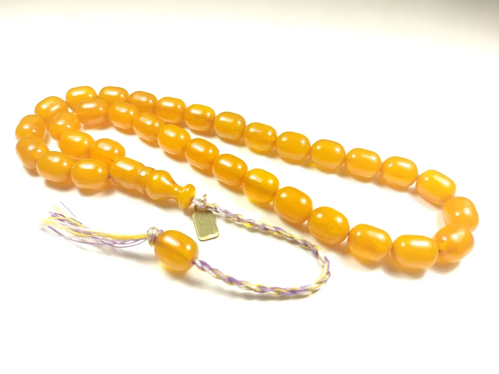 Osama Omari̇ İmzalı Havşalı İmame Oturtma 50 Yaşında Alman Faturan