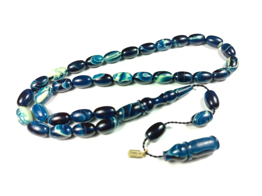 Mehmet Mercan Usta İşi̇ İmzalı Mühürlü Katali̇n