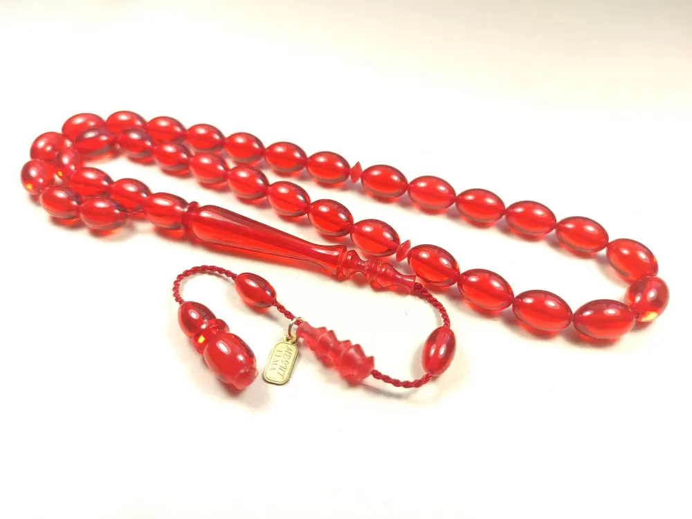 Mesut Elma Usta Eseri̇ İmzalı Kondüsyon Hari̇kası Alman Zar küçük resim 2