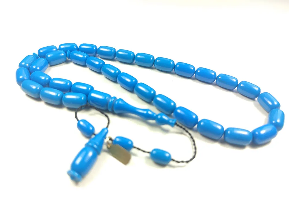 Mesut Elma Usta Eseri̇ İmzalı Bowli̇ng Topu