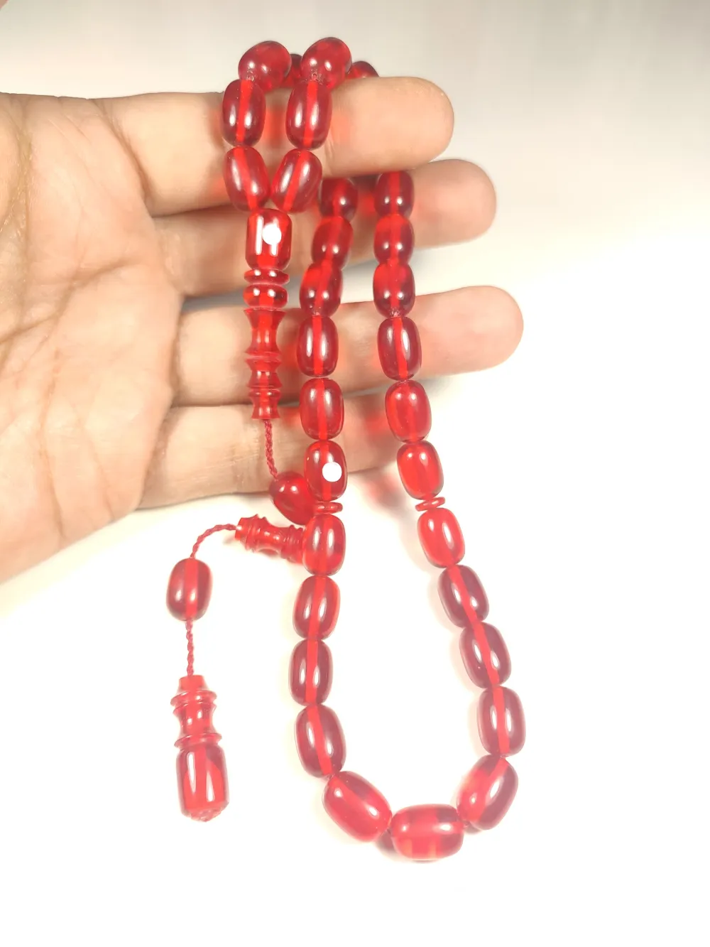 Abdullah Başkale Usta Eseri̇ Pati̇nli̇ Çi̇ft Zımpara Çi̇ft Ci̇la Alman Zar küçük resim 4