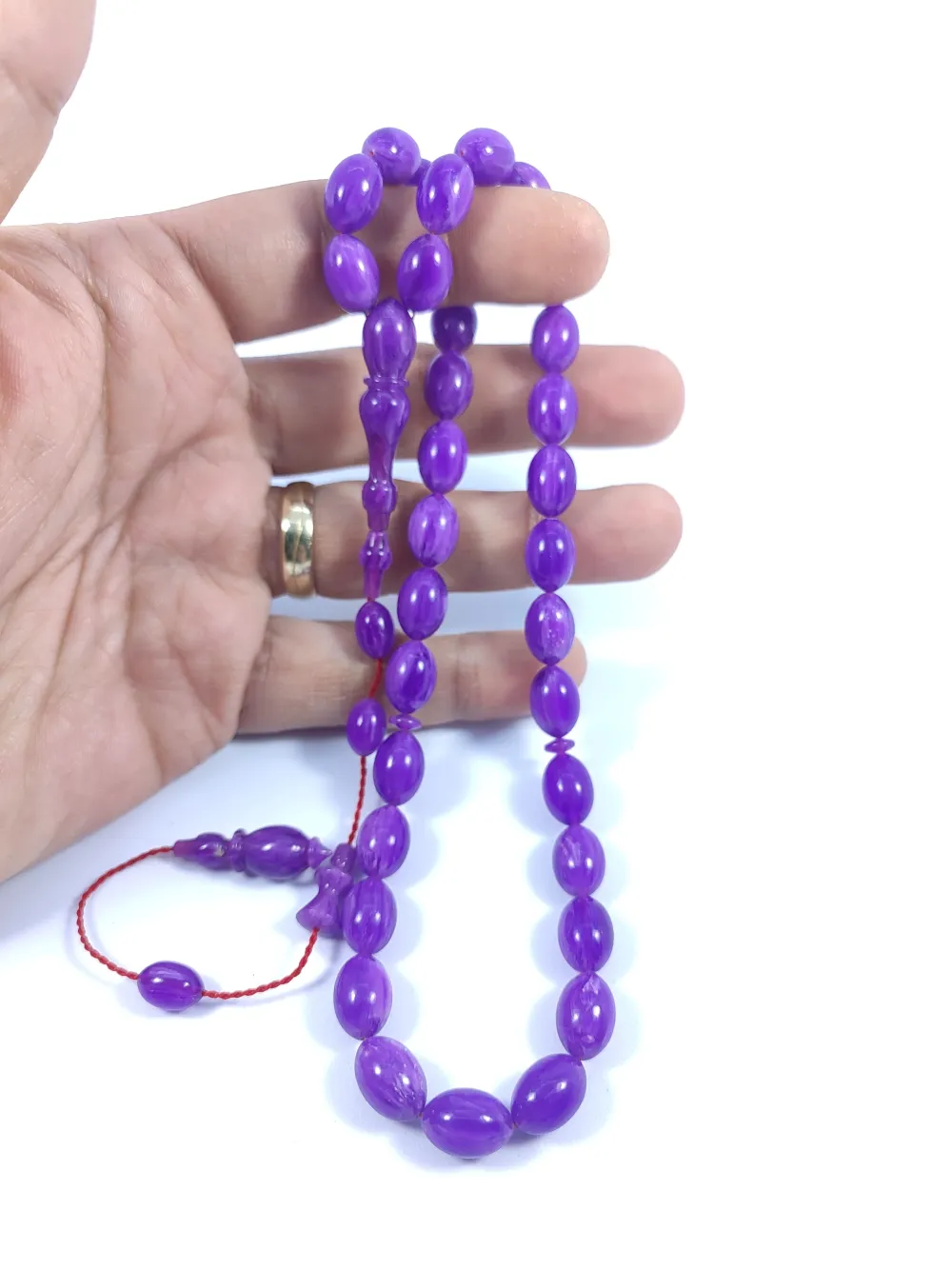 Efsane Usta Muhammed Erden Vıp Seri̇si̇  Belçi̇ka Katali̇n küçük resim 4