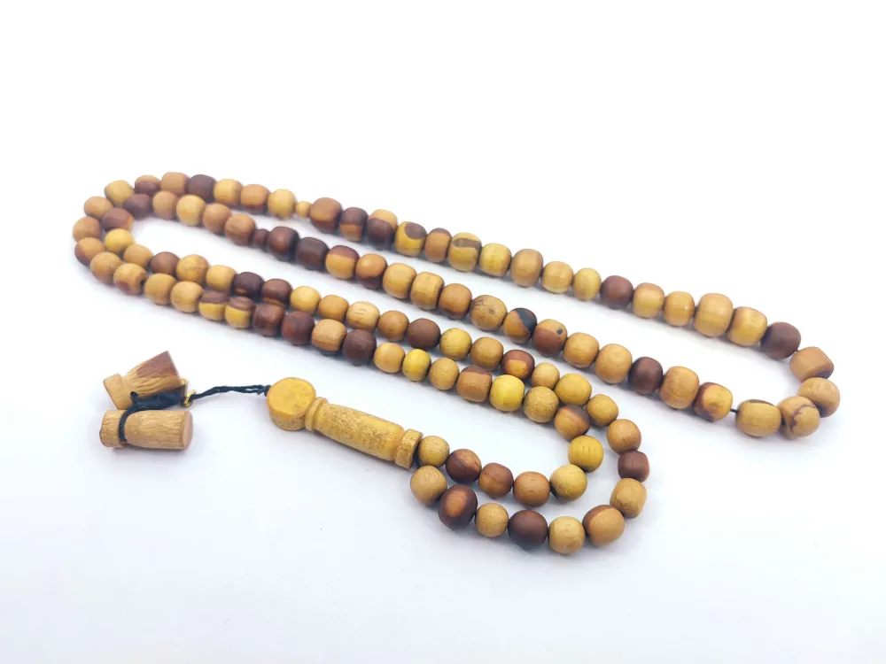 Hakan Kaya Usta Eseri̇ Kuru Torna Harnup Ağacı