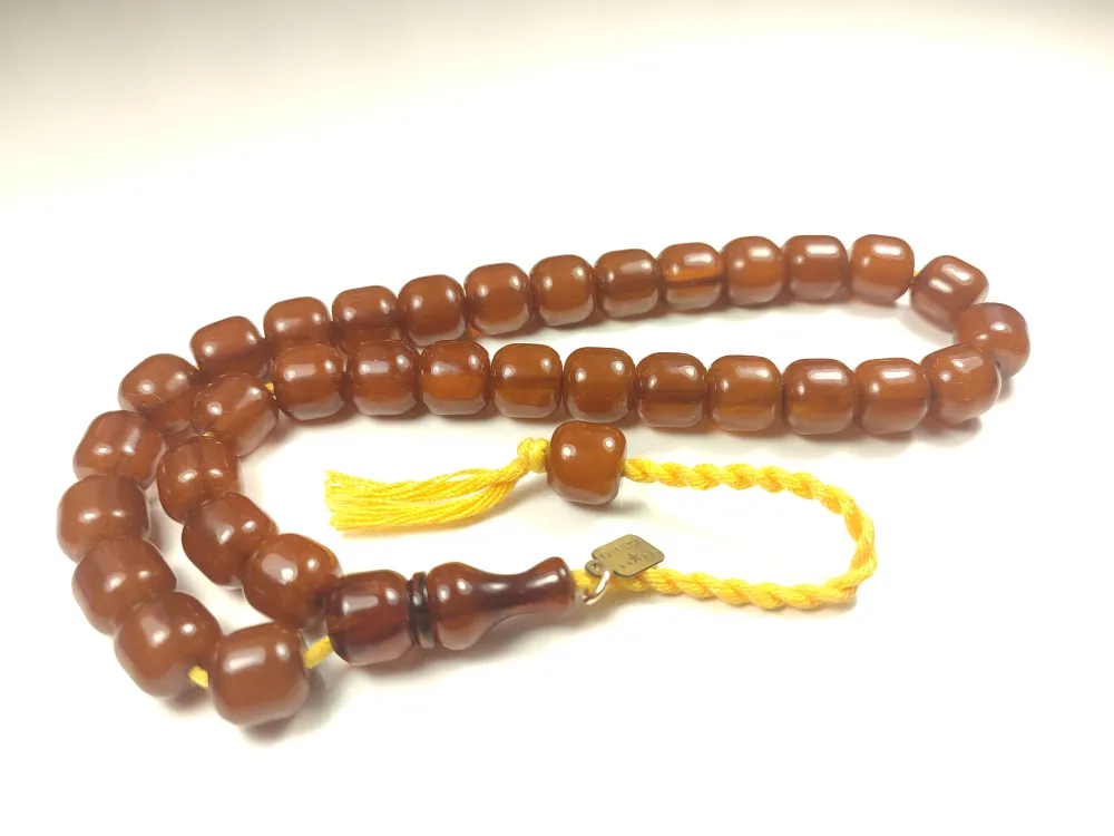 Osama Omari̇ İmzalı Havşalı İmame Oturtma 50 Yaşında Alman Faturan