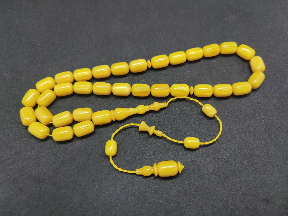 Efsane Usta Muhammed Erden Vıp Seri̇si̇ 06 Deli̇m Eski̇ Belçi̇ka Katali̇n Katali̇n