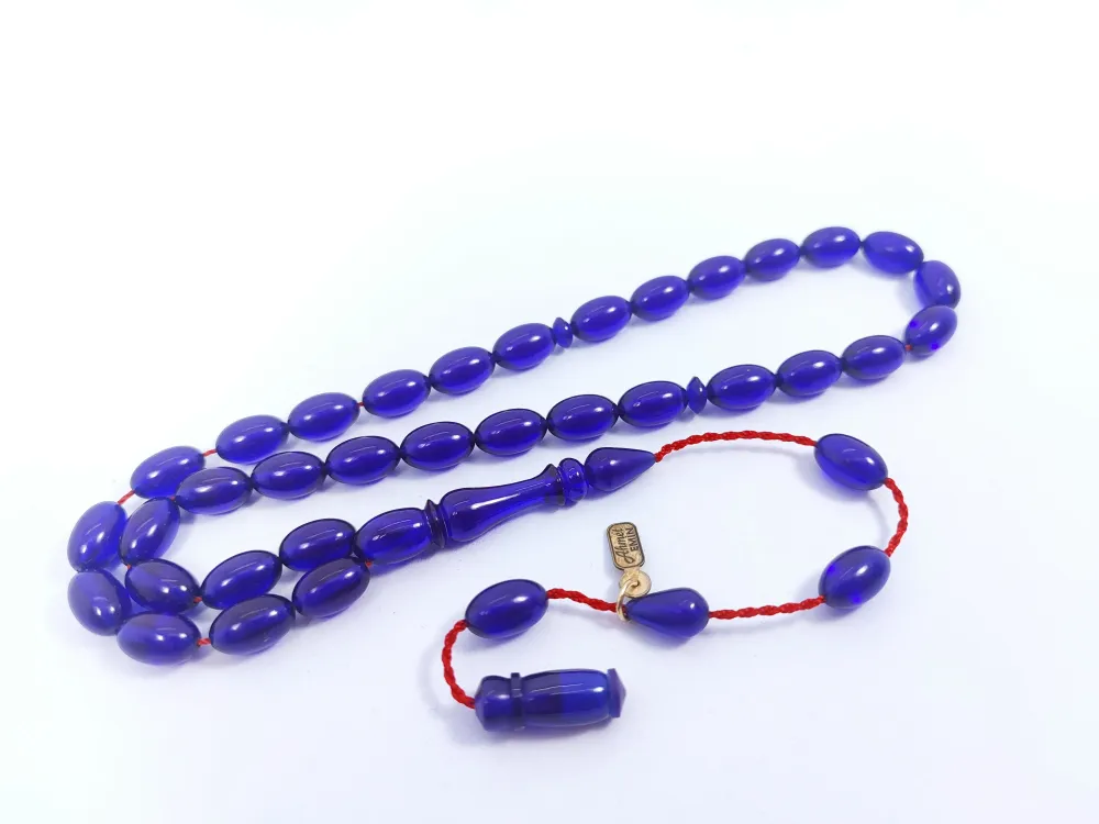 Ahmet Emi̇n Usta Eseri̇ Rengi̇n Zi̇rvesi̇ Bi̇r Eski̇ Alman Oyun Zarı küçük resim 2