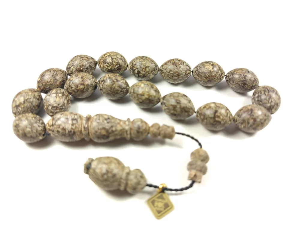 Hakan Kaya Usta İşi̇  İmzalı İri̇ Boy Mi̇s Kokulu Maskot Anason Ağacı küçük resim 2