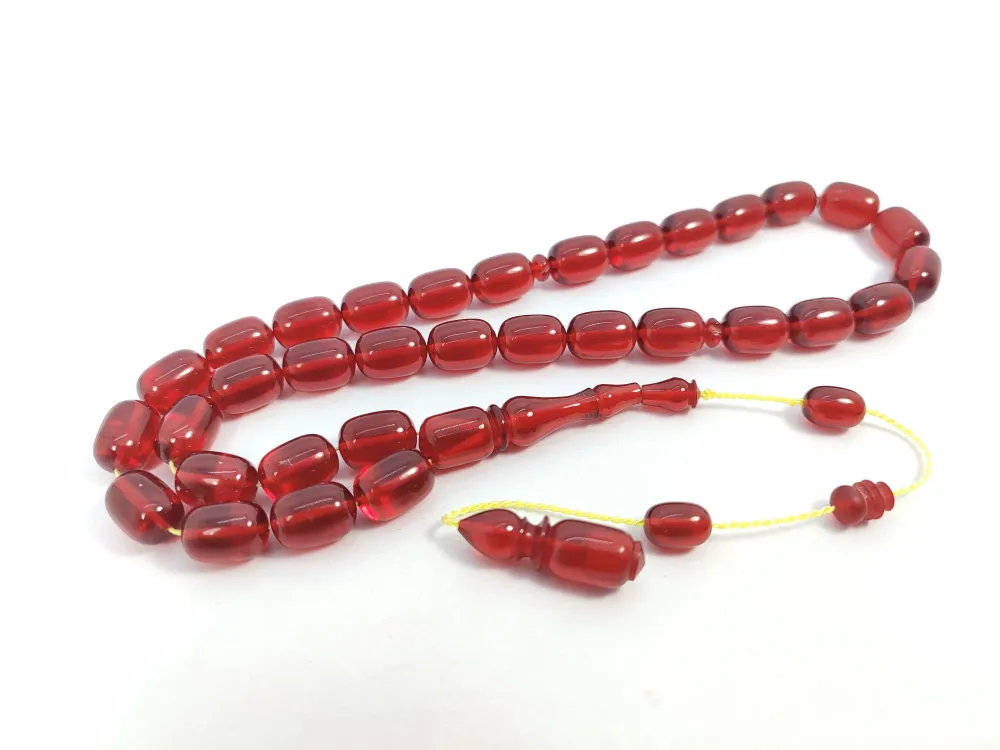 Efsane Usta Muhammed Erden Vıp Seri̇si̇ 06 Deli̇m  Alman Oyun Zarı